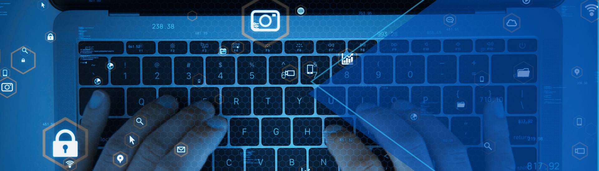 Technologia da Informação Technologia da Informação