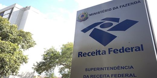 Instrução Normativa RFB N.º 2198